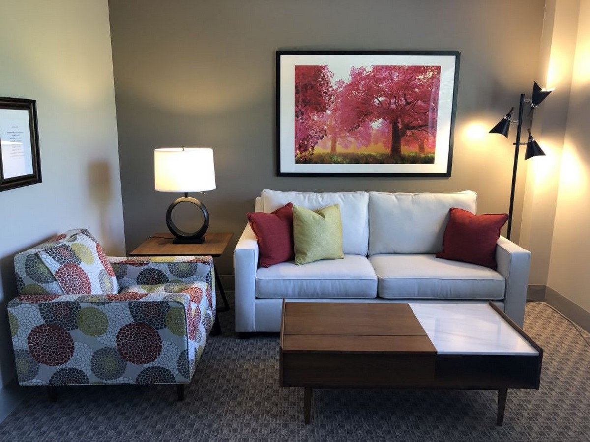 Interior Designer in Portland - Top 30 Interior Designer in Portland - Sheet19