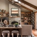 Interior Designer in Portland - Top 30 Interior Designer in Portland - Sheet2