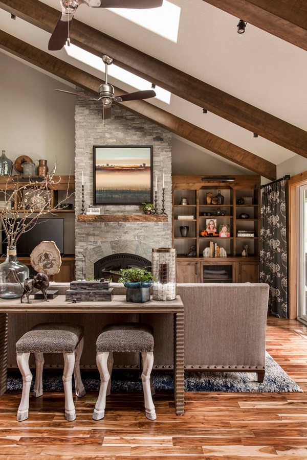 Interior Designer in Portland - Top 30 Interior Designer in Portland - Sheet2