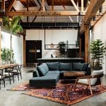 Interior Designer in Portland - Top 30 Interior Designer in Portland - Sheet2