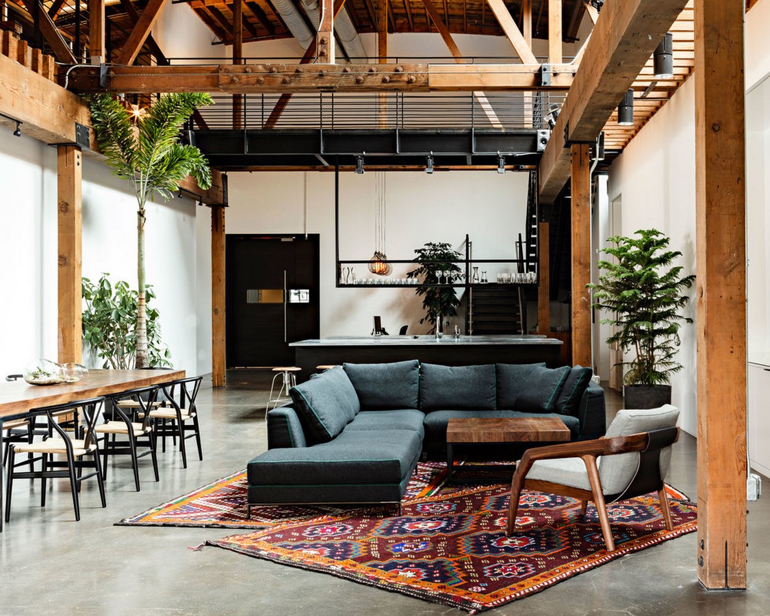 Interior Designer in Portland - Top 30 Interior Designer in Portland - Sheet2