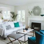 Interior Designer in Portland - Top 30 Interior Designer in Portland - Sheet21