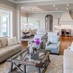 Interior Designer in Portland - Top 30 Interior Designer in Portland - Sheet22