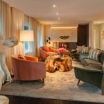 Interior Designer in Portland - Top 30 Interior Designer in Portland - Sheet23