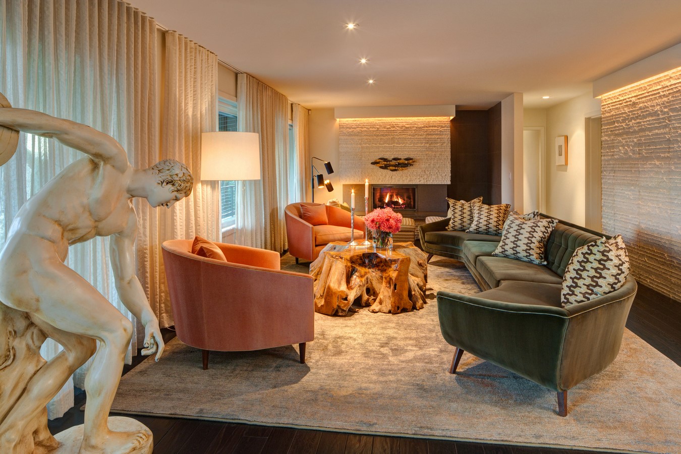 Residential_©https://images.squarespace-cdn.com/content/v1/59d16c328419c24cfe18a847/1531409038495-5IUHRFY7QBNC5OZU1U1L/YA9P8390.jpg?format=2500w