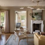 Interior Designer in Portland - Top 30 Interior Designer in Portland - Sheet24