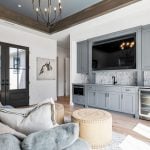 Interior Designer in Portland - Top 30 Interior Designer in Portland - Sheet25