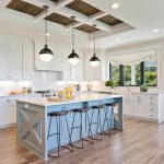 Interior Designer in Portland - Top 30 Interior Designer in Portland - Sheet26