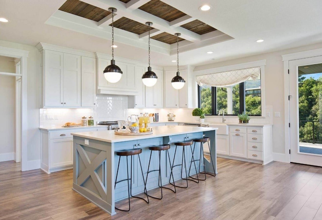 Kitchen_©www.nwinteriordesigns.com/