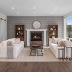 Interior Designer in Portland - Top 30 Interior Designer in Portland - Sheet27