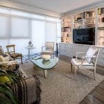Interior Designer in Portland - Top 30 Interior Designer in Portland - Sheet28