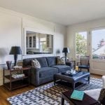 Interior Designer in Portland - Top 30 Interior Designer in Portland - Sheet29