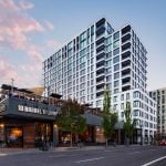 Interior Designer in Portland - Top 30 Interior Designer in Portland - Sheet3