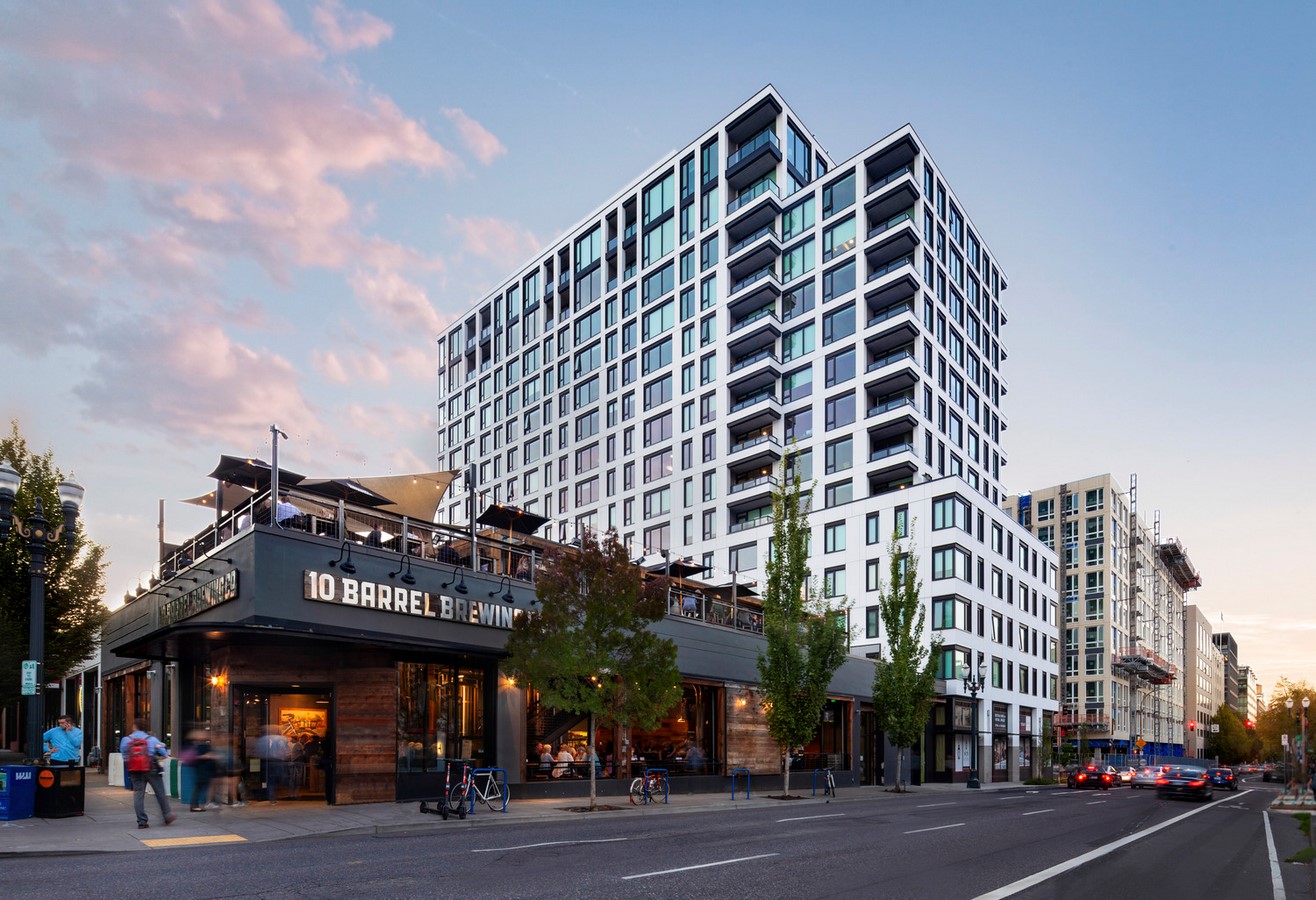 Interior Designer in Portland - Top 30 Interior Designer in Portland - Sheet3