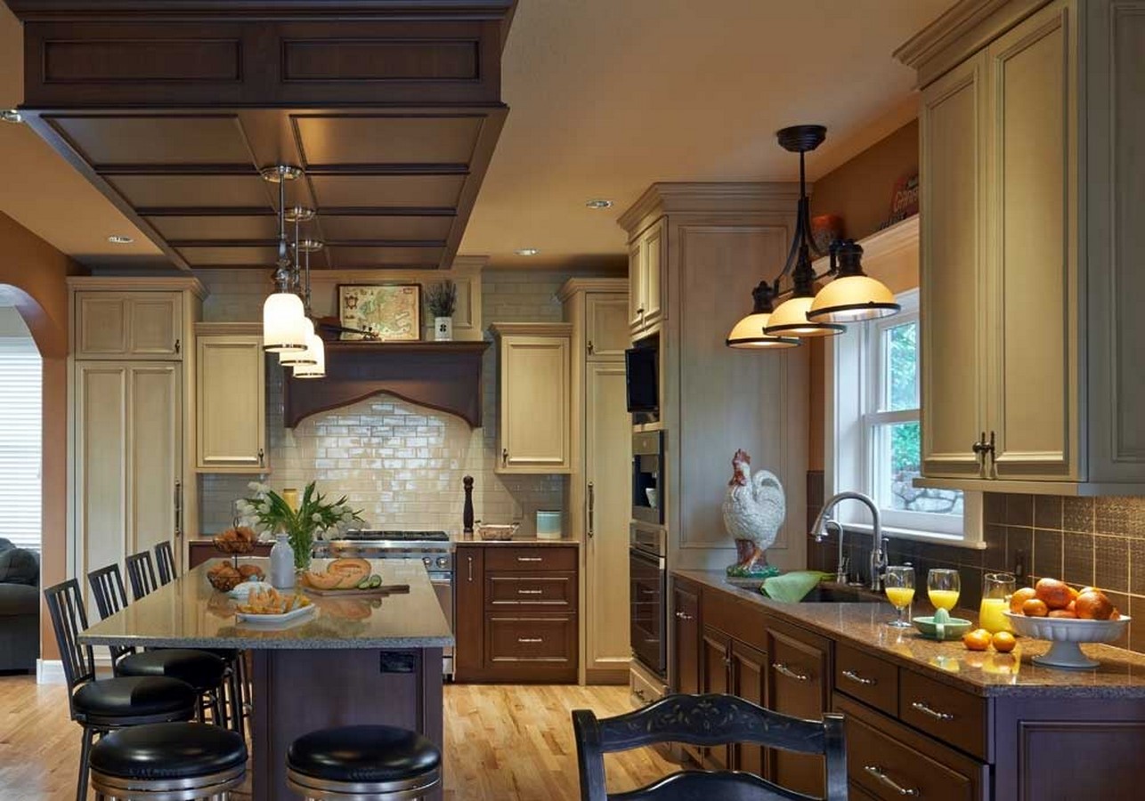 Kitchen Design_©www.robinrigbyfisher.com/wp-content/uploads/2018/11/freuhauf1.jpg?w=999