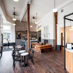 Interior Designer in Portland - Top 30 Interior Designer in Portland - Sheet4