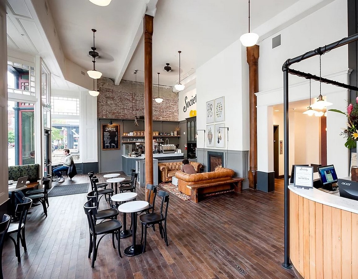 Interior Designer in Portland - Top 30 Interior Designer in Portland - Sheet4