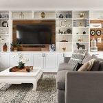 Interior Designer in Portland - Top 30 Interior Designer in Portland - Sheet5