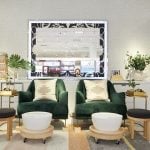 Interior Designer in Portland - Top 30 Interior Designer in Portland - Sheet6