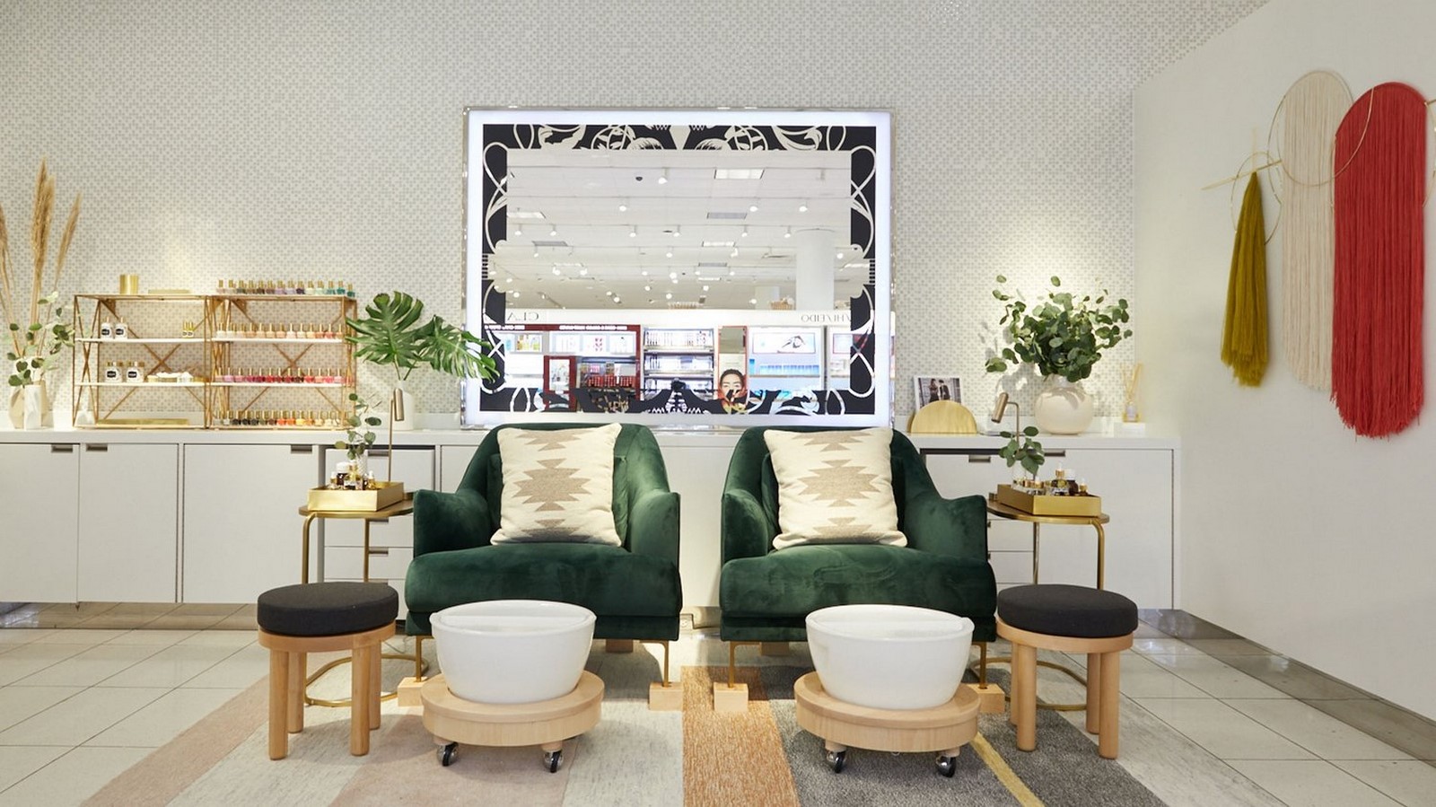 Interior Designer in Portland - Top 30 Interior Designer in Portland - Sheet6