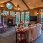 Interior Designer in Portland - Top 30 Interior Designer in Portland - Sheet7