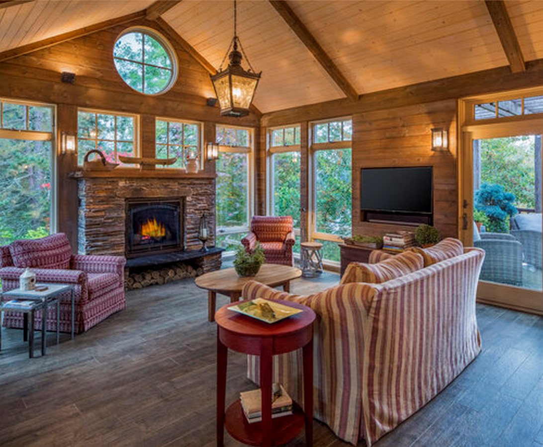 Interior Designer in Portland - Top 30 Interior Designer in Portland - Sheet7