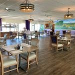 Interior Designer in Portland - Top 30 Interior Designer in Portland - Sheet8
