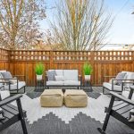 Interior Designer in Portland - Top 30 Interior Designer in Portland - Sheet9