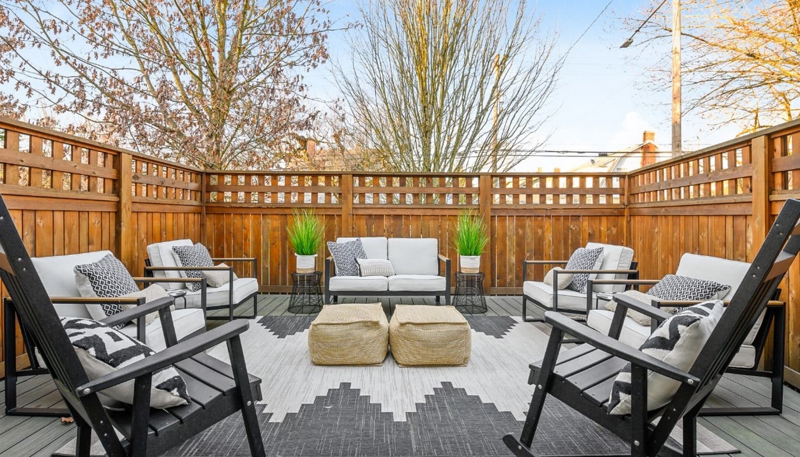 Interior Designer in Portland - Top 30 Interior Designer in Portland - Sheet9