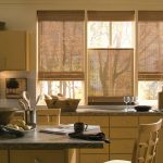 Interior Designers in Lubbock - Top 10 Interior Designers in Lubbock - Sheet1