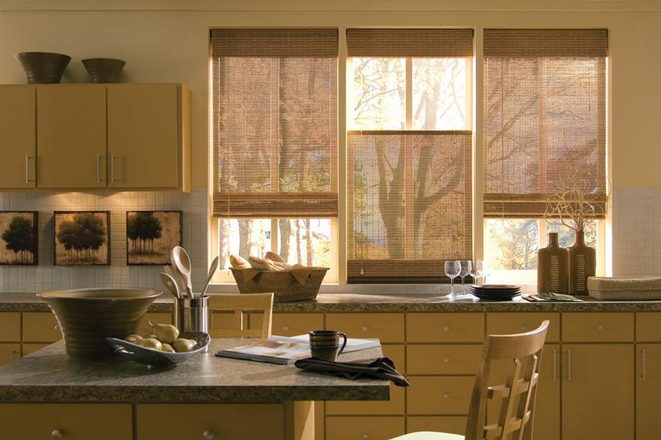 Interior Designers in Lubbock - Top 10 Interior Designers in Lubbock - Sheet1