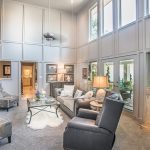 Interior Designers in Lubbock - Top 10 Interior Designers in Lubbock - Sheet2