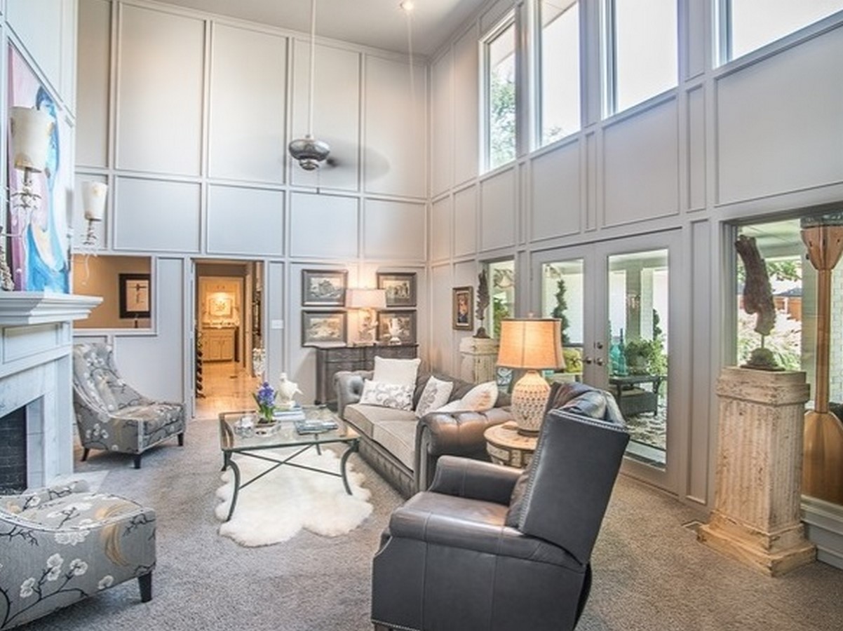 Interior Designers in Lubbock - Top 10 Interior Designers in Lubbock - Sheet2