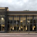 Interior Designers in Lubbock - Top 10 Interior Designers in Lubbock - Sheet3