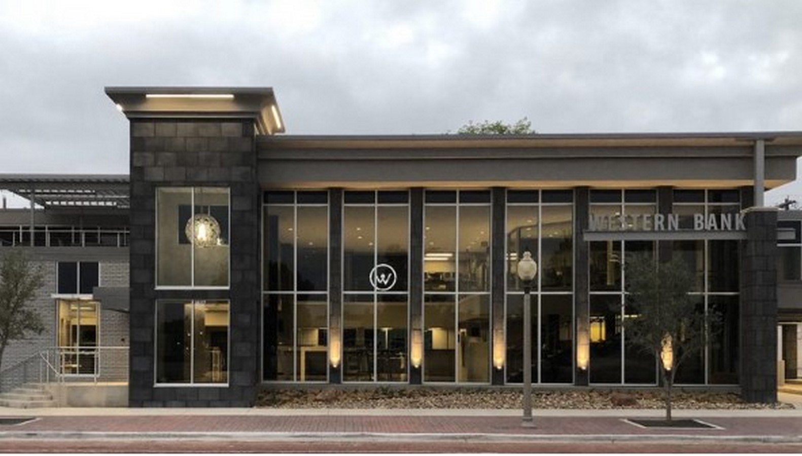 Interior Designers in Lubbock - Top 10 Interior Designers in Lubbock - Sheet3