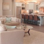 Interior Designers in Lubbock - Top 10 Interior Designers in Lubbock - Sheet4