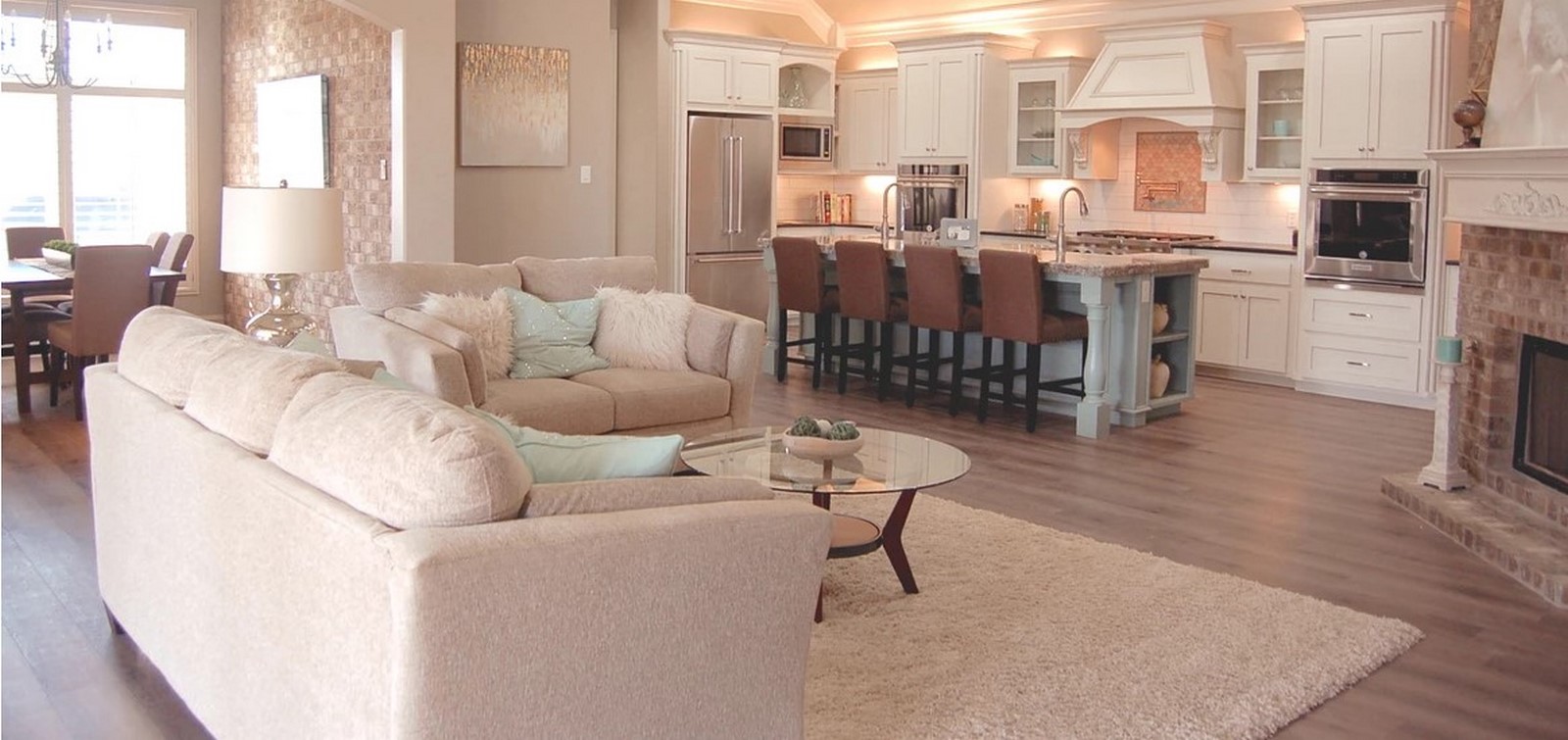 Interior Designers in Lubbock - Top 10 Interior Designers in Lubbock - Sheet4