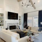 Interior Designers in Lubbock - Top 10 Interior Designers in Lubbock - Sheet5