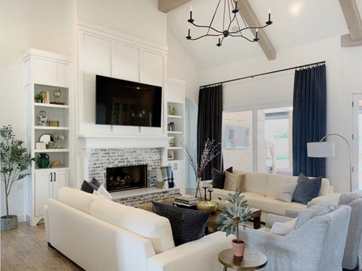 Interior Designers in Lubbock - Top 10 Interior Designers in Lubbock - Sheet5
