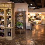 Interior Designers in Lubbock - Top 10 Interior Designers in Lubbock - Sheetvv6