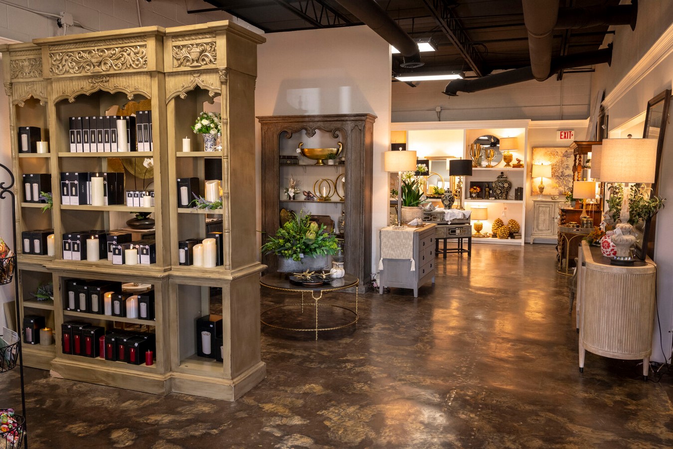 Interior Designers in Lubbock - Top 10 Interior Designers in Lubbock - Sheetvv6