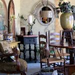 Interior Designers in Lubbock - Top 10 Interior Designers in Lubbock - Sheet7