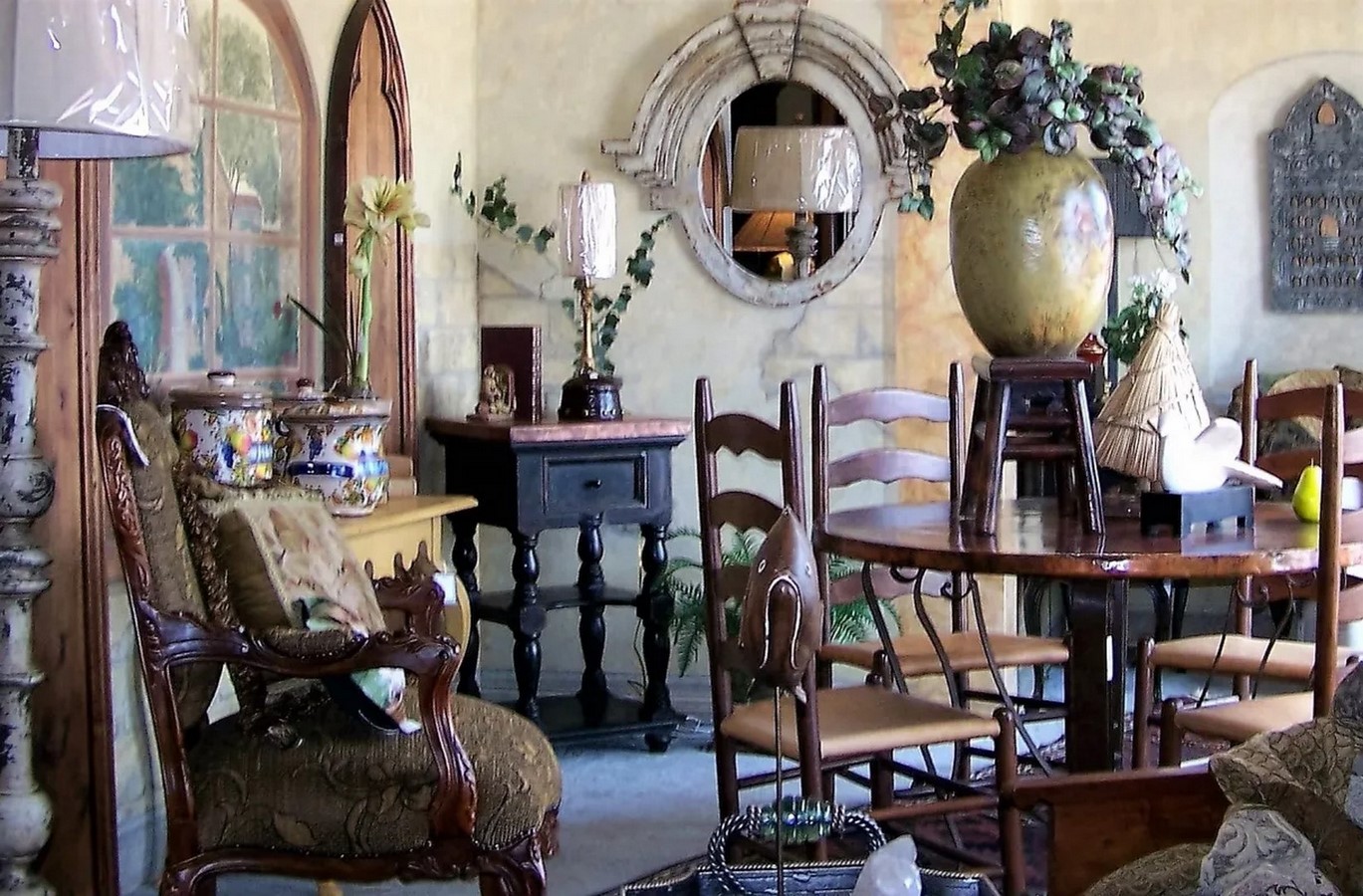 Interior Designers in Lubbock - Top 10 Interior Designers in Lubbock - Sheet7