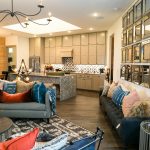 Interior Designers in Lubbock - Top 10 Interior Designers in Lubbock - Sheet8
