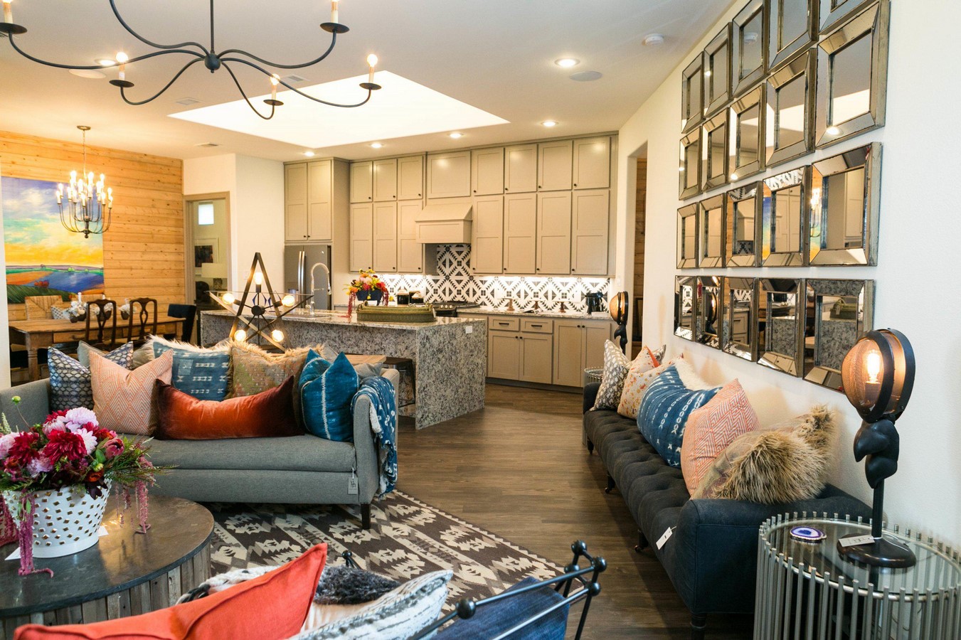 Interior Designers in Lubbock - Top 10 Interior Designers in Lubbock - Sheet8