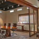 Interior Designers in Lubbock - Top 10 Interior Designers in Lubbock - Sheet9