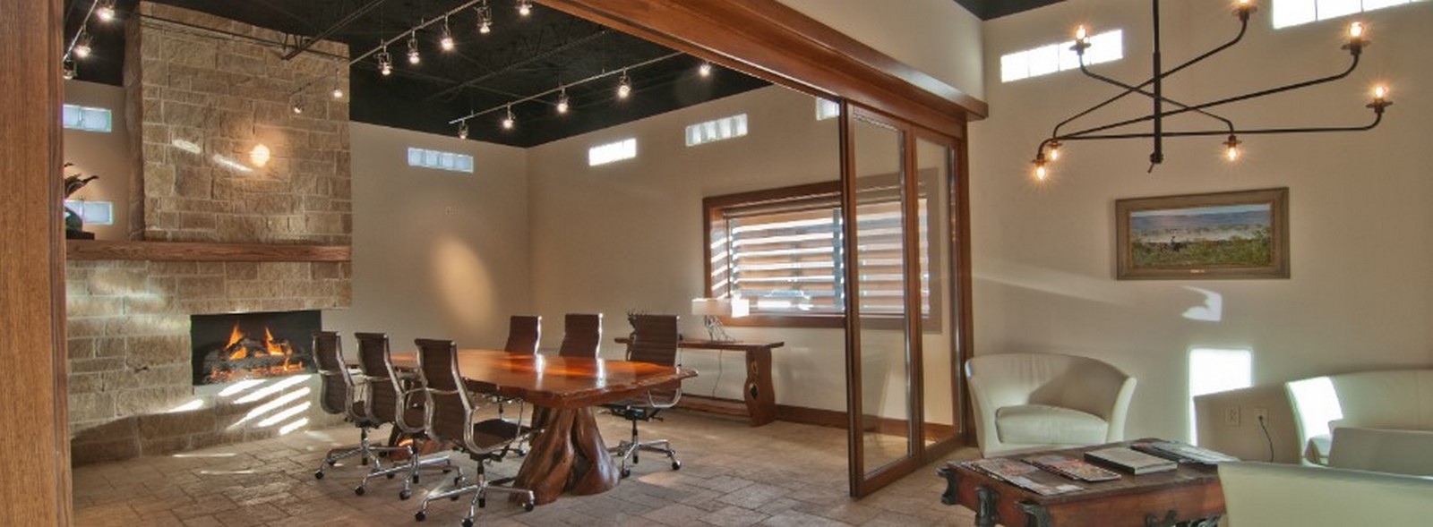 Interior Designers in Lubbock - Top 10 Interior Designers in Lubbock - Sheet9
