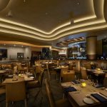 Interior Designers in Moreno Valley - Top 15 Interior Designers in Moreno Valley - Sheet1