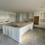 Interior Designers in Moreno Valley - Top 15 Interior Designers in Moreno Valley - Sheet10