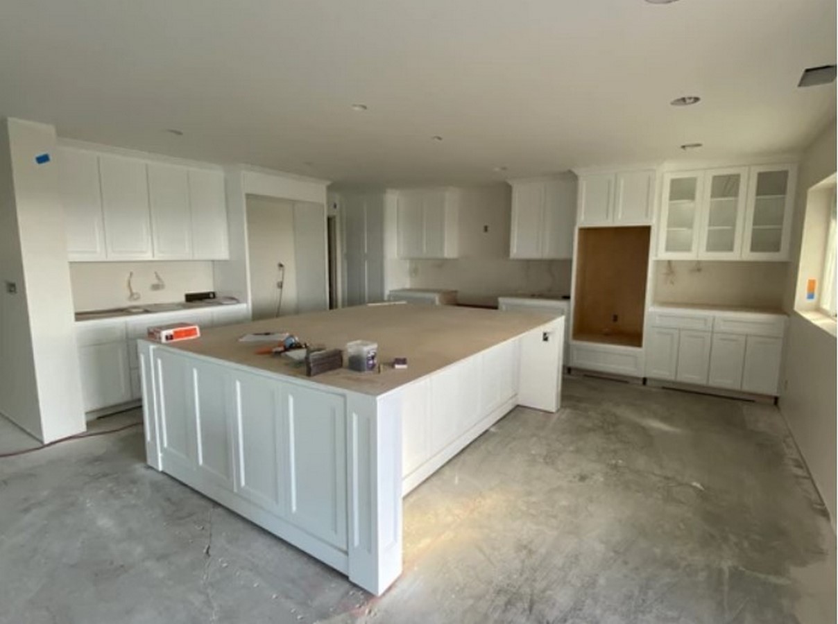 Interior Designers in Moreno Valley - Top 15 Interior Designers in Moreno Valley - Sheet10